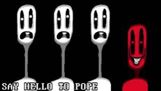 Download lagu JJJ - BOOHOO (FULL ALBUM)