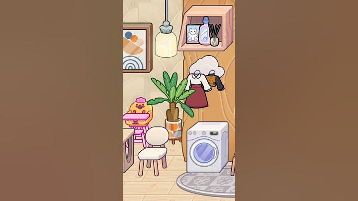 Ideas de cómo decorar la casa natural chic en avatar world ✨✨