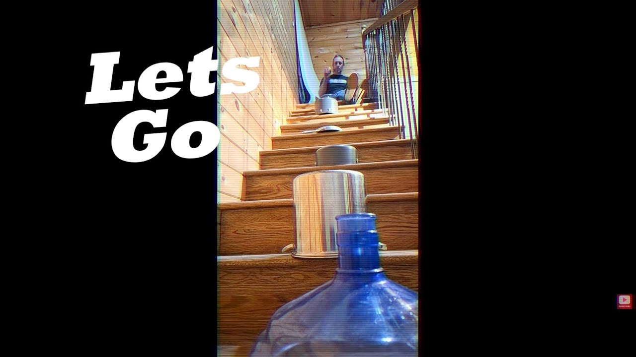Go Andy Go - YouTube
