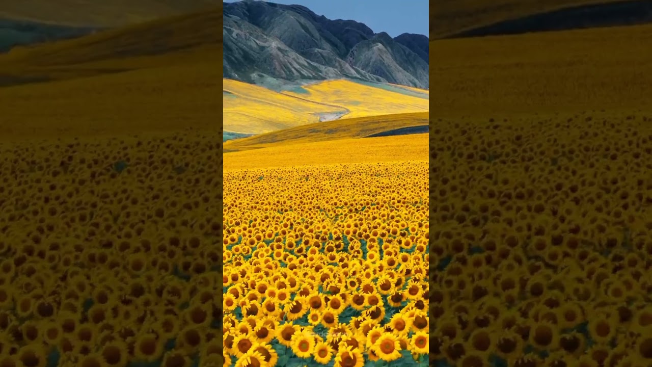 Places that are unreal | Places that don't feel real#unrealplaces#shorts#travel#explorepage #vi