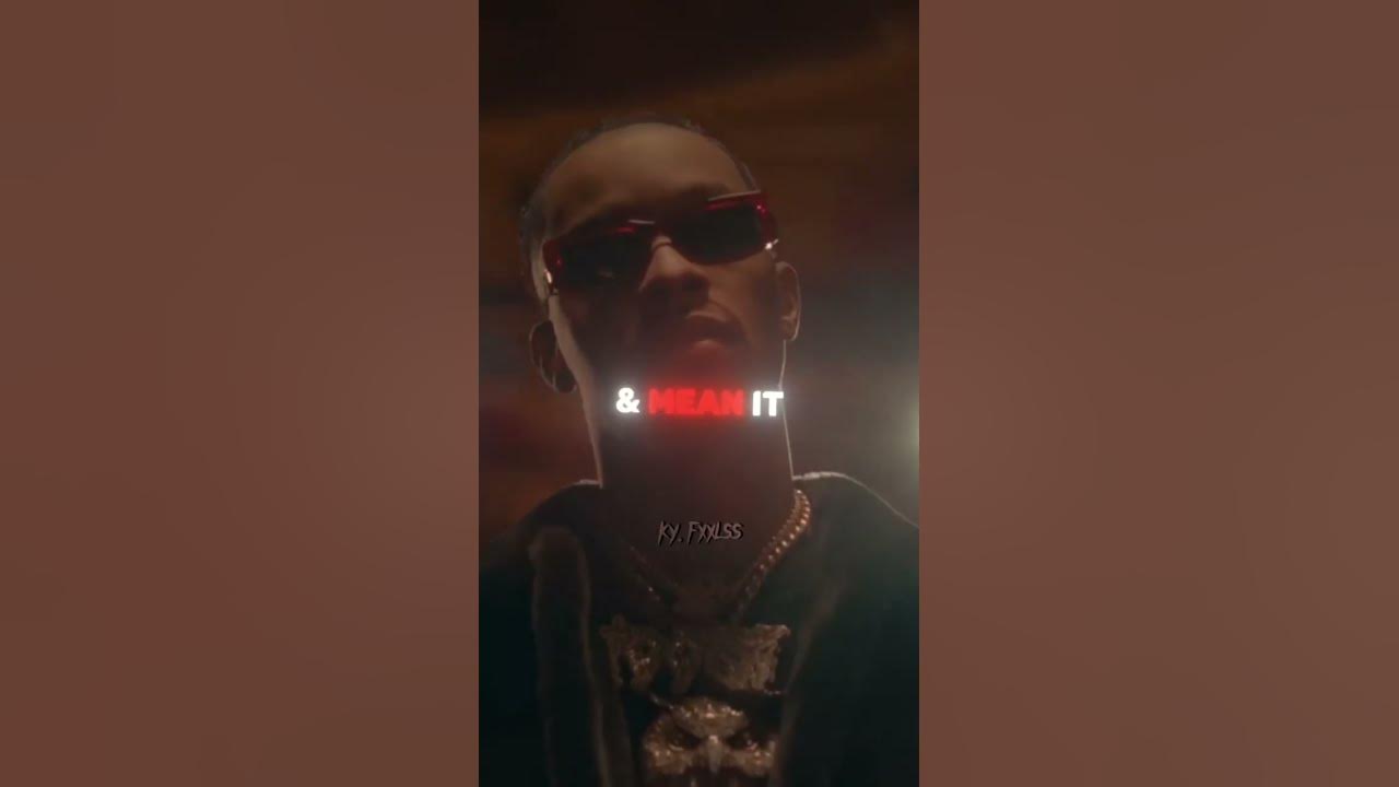 Toosii- Favorite Song | Subscribe For More π€ Toosii- Favorite Song | Subscribe For More π€