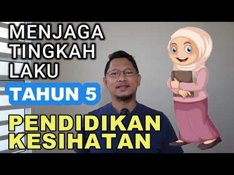 Video: Selibat: 12 Soalan Lazim Mengenai Mengapa, Peraturan Yang Perlu Diikuti, Faedah, Risiko, Banyak Lagi