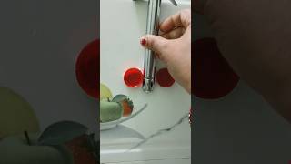 “Ye hack pehle kyu nahi pata tha! 😯” || #diy #fashion #shortvideo #viral #trending #hacks