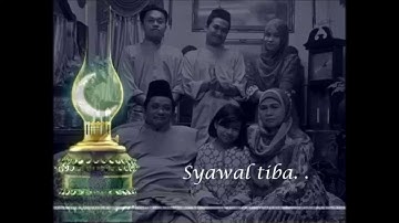 Acap jalil -Ibunda  LIRYCS