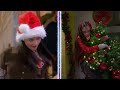 Disney Channel - Continuity (December 22, 2025)