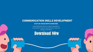 Communication Skills development app | Trmsappdev | Learn Communication Skills screenshot 5