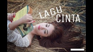 Lagu slow rock sedih 2019 || Mau nangis dengarnya