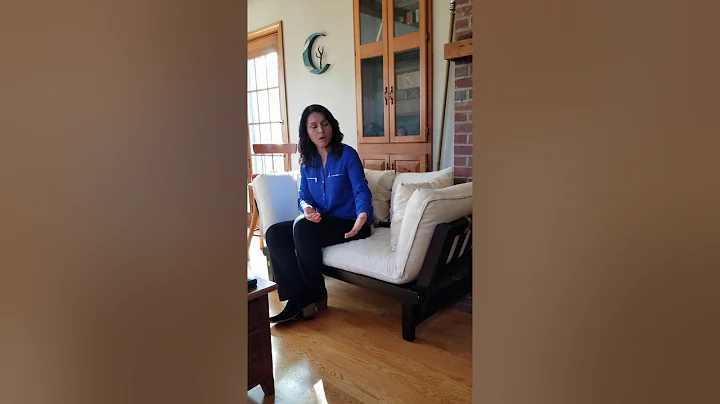 Michelle Donovan asks Tulsi Gabbard about Medicaid