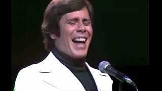 Download lagu Since I Dont Have You-The Skyliners 1971