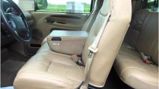 2000 Dodge Ram 2500 Used Cars Orefield PA