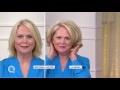 Edward Bess Black Sea Hair Hero On QVC 