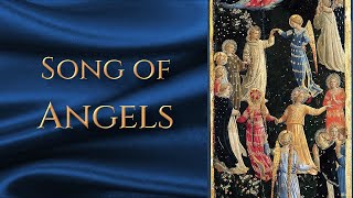 Song of Angels ( Official) Thomas Schoenberger Composer