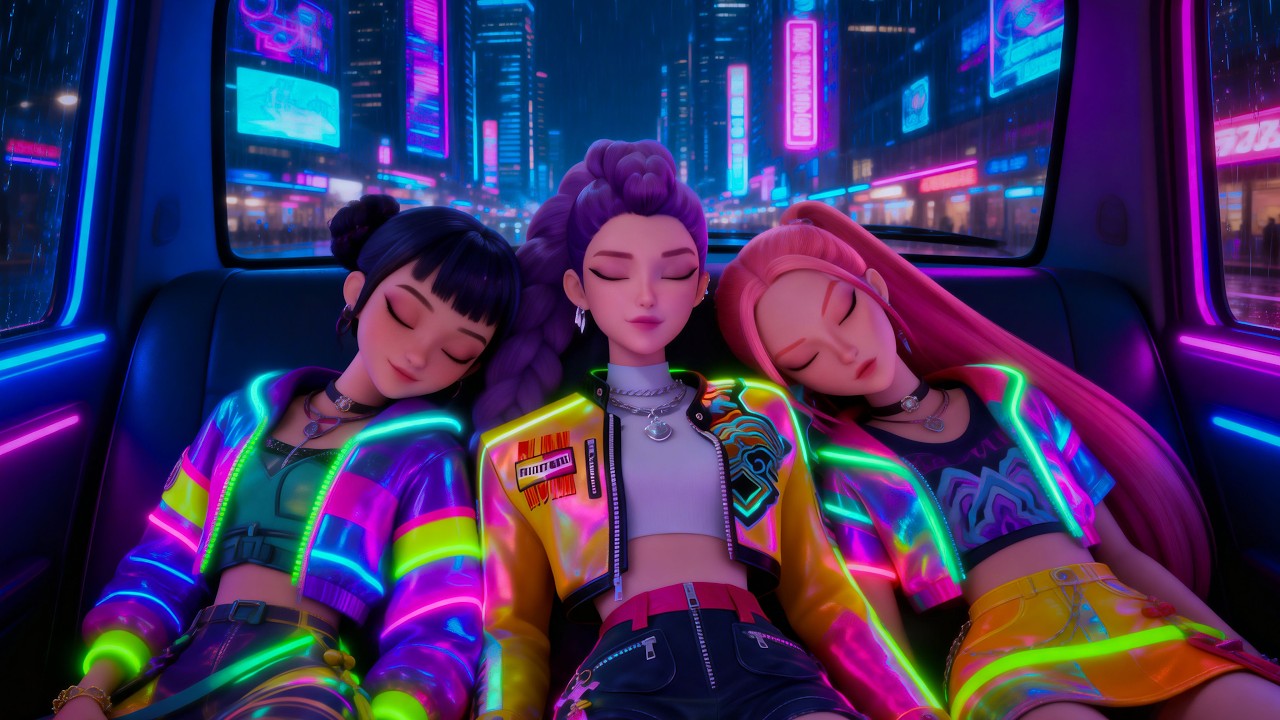 765740_1