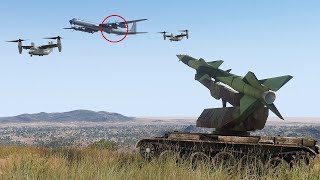 NIGHTMARE UNFOLDS OVER RUSSIAN! Leaked video shows Ukrainian ground forces destroying Russian bomber