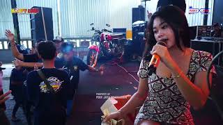 Download Lagu HAPPY LOSS - SUAMI NAKAL - INTAN OKTAVIA - HAPPY PARTY 12 YEARS - WARKOT KUDUS MP3 Download Lagu HAPPY LOSS - SUAMI NAKAL - INTAN OKTAVIA - HAPPY PARTY 12 YEARS - WARKOT KUDUS MP3
