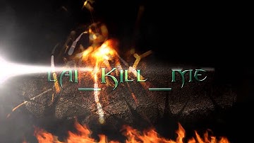 Sambaligat BlackShot [INTRO]