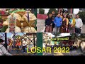 Losar  tibetan new year  2022  with family  dekyiling  tibetan vlogger  chiphel films