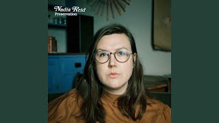 Vignette de la vidéo "Nadia Reid - Right on Time"