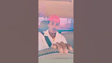 Wolalo Tiktok Short Video Viral Shorts Youtubeshorts 