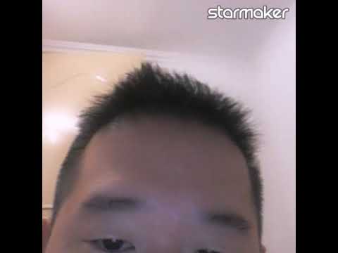 想说 现场版 原唱 许志安 andy hui