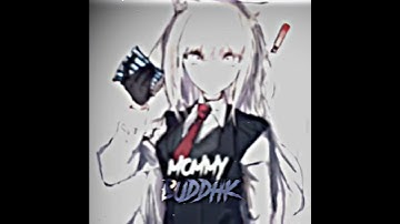Im only human after all scp #scp #edit #fyp