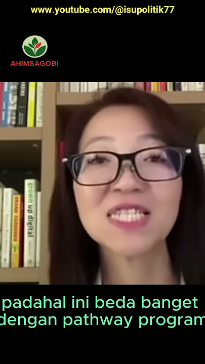 Download lagu ROY SURYO IS WRONG AGAIN IN DISINFORMING UTSInsearch #ahimsagobi #shortsfeed #roysuryo