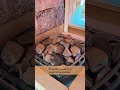 Как никогда не болеть? Это возможно? #очищение_организма #безлекарств