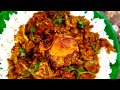 Muttai kulambu in tamil  egg gravy tamil ari vinoth special