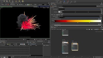 OpenClass | Solaris Karma vs Mantra