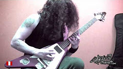 PART 2/7 NATAL 2018 CHRISTMAS SONG LAGU NATAL 2018 - Playlist PART 2/7 NATAL 2018 CHRISTMAS SONG LAGU NATAL 2018 - Playlist