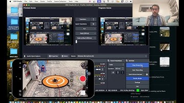 Pavio Pico Second Batch Firmware Fix - Live Stream