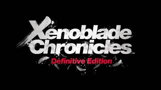 Gaur Plains (Night) - Xenoblade Chronicles: Definitive Edition Music chords