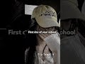 do you remember??✨🎀 #fypシ゚viral #youtube #trend #edit #shorts #viral