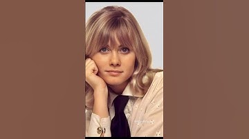 Thumbnail of Olivia - Newton John #olivianewltonjohn #olivianewtonjohn #70smusic #80smusic