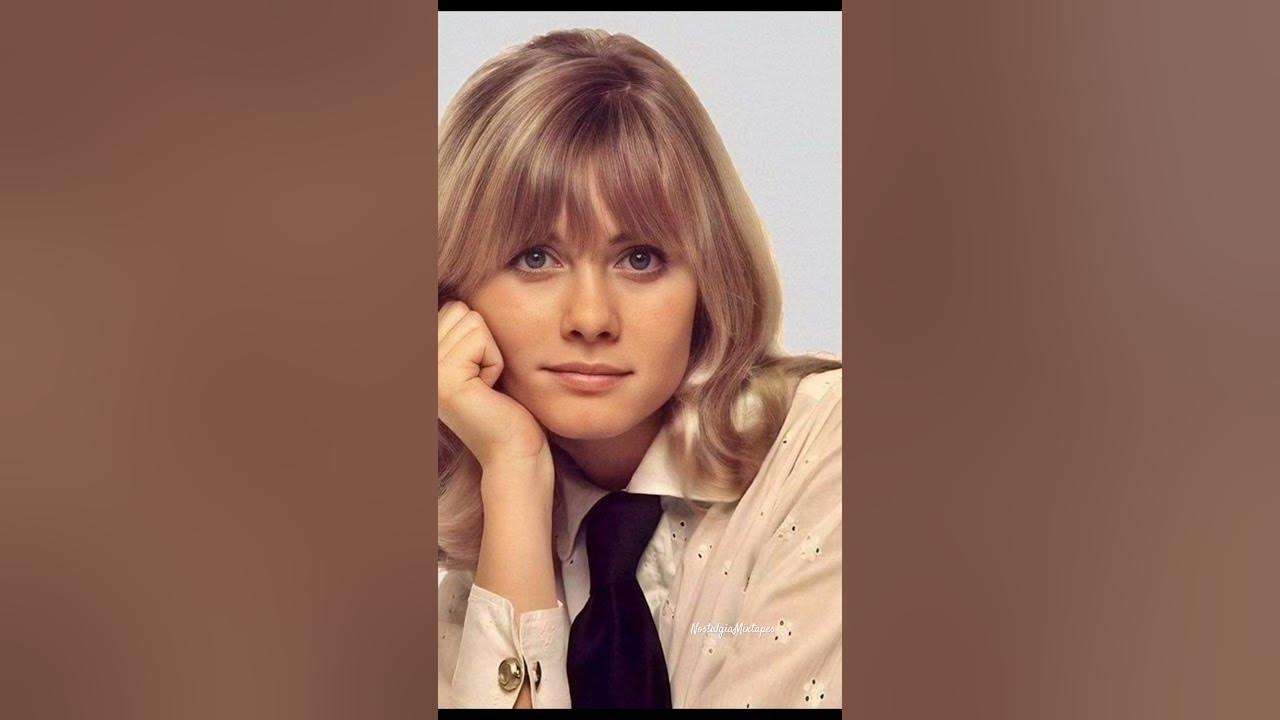 Olivia - Newton John #olivianewltonjohn #olivianewtonjohn #70smusic #80smusic Olivia - Newton John #olivianewltonjohn #olivianewtonjohn #70smusic #80smusic