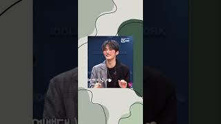 It’s literally himmm😭😭 minho as snowball pt2 #leeknow #snowball #kpop #funny screenshot 2