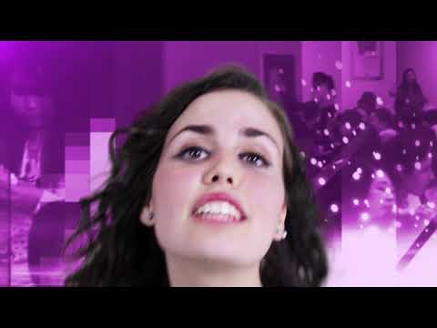 ILAC i Like it