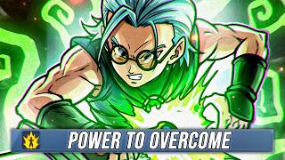The New Transformation Changed The Game Forever...