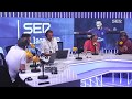 El Larguero EN VIVO: ¿Quién necesita más a Neymar: Real Madrid o Barcelona? [20/08/2019]