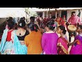 Latest new santali traditional bapla 2024 rangpur bangladesh ranjit mardi official