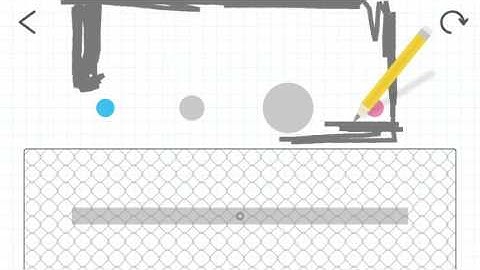 I have cleared stage 516 on Brain Dots! http://braindotsapp.com #BrainDots #BrainDots_s516