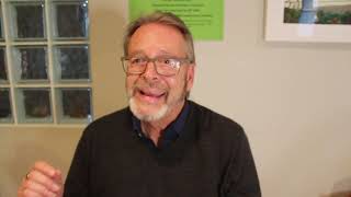 Why Doctors are Lost Souls Part 3. How to become your patients independent advocate.
