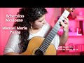 Scherzino Mexicano by Manuel M. Ponce | Gohar Vardanyan