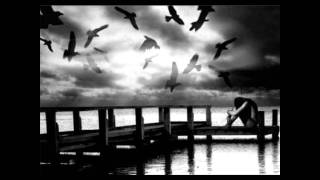 Damar Rap - Turkce Rap - Super Sarki