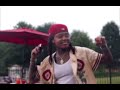 Young M.A - Petty Wap (Slowed &amp; reverb)