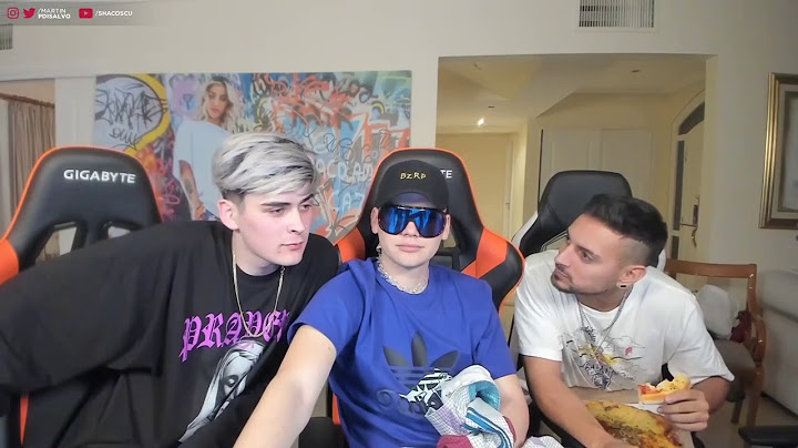 BIZA, CUANTO VALE TU C#LO? | Pobre Bizarrap