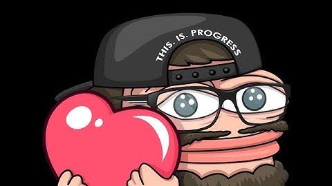 LISA: The Painful - Definitive Edition (Part 6)