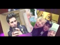 The Chainsmokers SELFIE