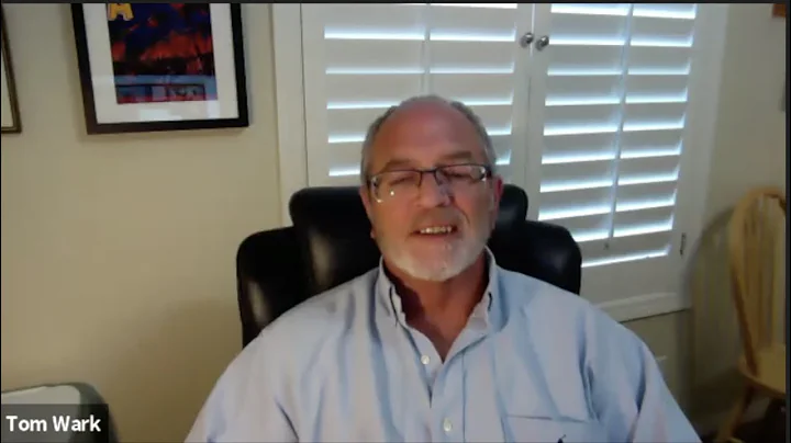 Ep. 019:  A talk with winery/retailer advocate Tom...
