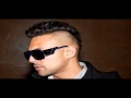 Sean Paul - Give Me The Loving (Official Audio)